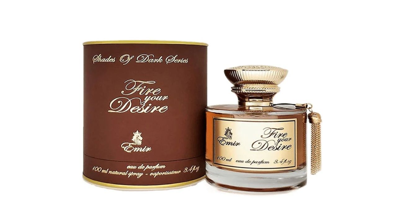 Perfumes That Smell Like Creed Aventus X Paris Corner Emir Prestige