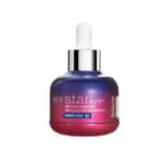NAIL s.t.a.r. light Retinol Night Oil - A premium skincare product available at Beautinow.