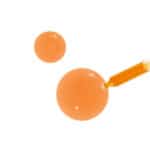 StriVectin Start Light Retinol Night Oil - Image 4