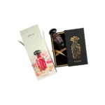 Widian Yasat Extrait de Parfum - Image 3