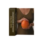 New Notes Akigala Mandarino Extrait de Parfum - Sample