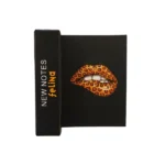 New Notes Felina Extrait de Parfum - Sample