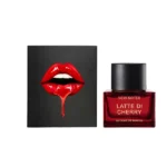 New Notes Latte Di Cherry Extrait de Parfum - Image 3