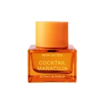 New Notes Cocktail Maracuja Extrait de Parfum