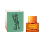 New Notes Cocktail Maracuja Extrait de Parfum - Image 3