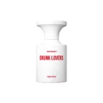 BORNTOSTANDOUT Drunk Lovers Eau de Parfum