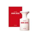 BORNTOSTANDOUT Drunk Lovers Eau de Parfum - Image 3