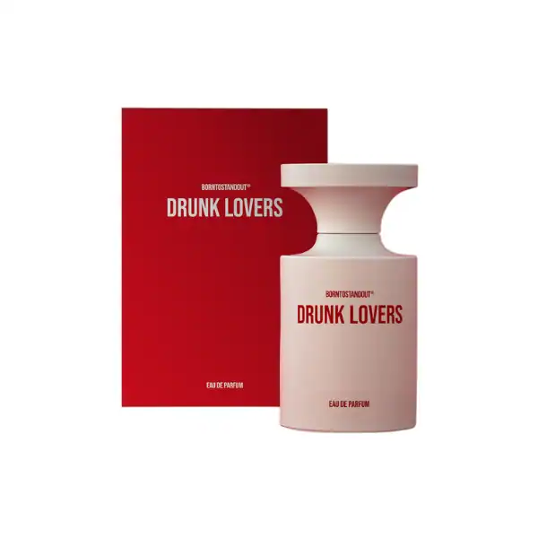 borntostandout drunk lovers