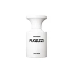 BORNTOSTANDOUT Fugazzi Eau de Parfum