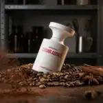 BorntoStandout Sugar Addict Eau de Parfum.