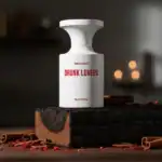 BORNTOSTANDOUT Drunk Lovers Eau de Parfum - Image 5