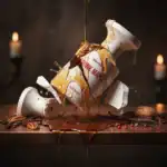 BORNTOSTANDOUT Drunk Maple Eau de Parfum - Image 4