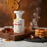 BORNTOSTANDOUT Drunk Maple Eau de Parfum - Image 5