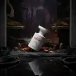 BORNTOSTANDOUT Filthy Musk Eau de Parfum - Image 6