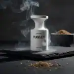 FUGAZZI Eau de Parfum - A premium fragrance available at Beautinow.
