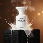 BORNTOSTANDOUT Fugazzi Eau de Parfum - Image 5