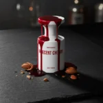 BORNTOSTANDOUT Indecent Cherry Eau de Parfum - Image 5