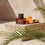 New Notes Akigala Mandarino Extrait de Parfum - Image 5