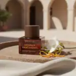 Akigala Mandarino fragrance - A luxurious perfume available at Beautinow.