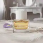 New Notes Latte Mimosa Extrait de Parfum - Image 6