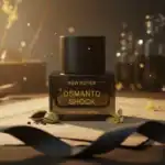 New Notes Osmanto Shock Extrait de Parfum - Image 6