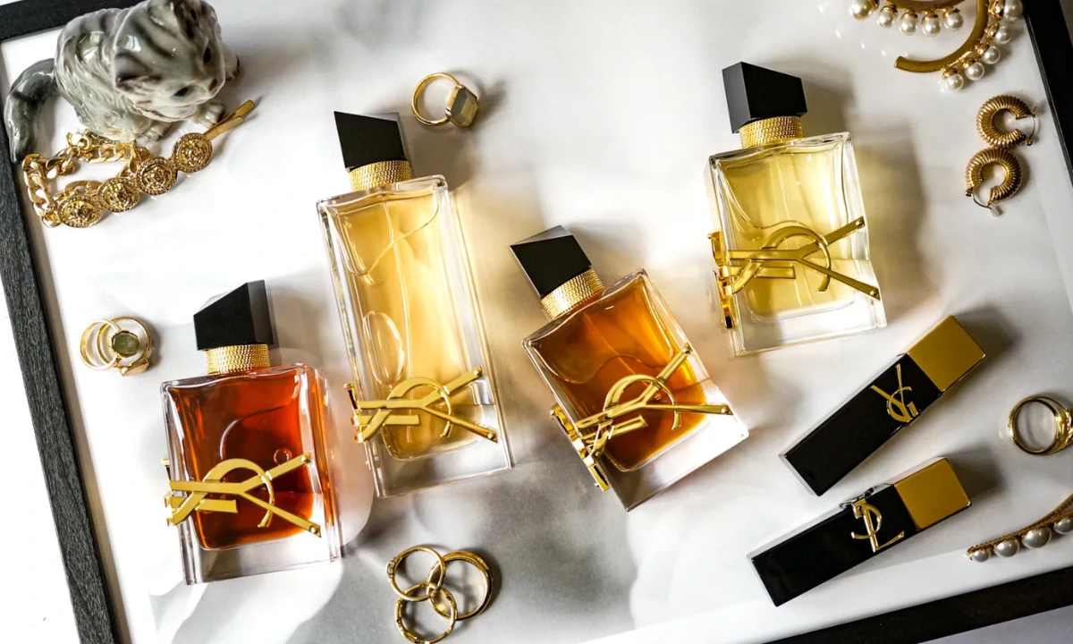 Best YSL Perfumes for Women in 2026: Icons & Niche Alternatives