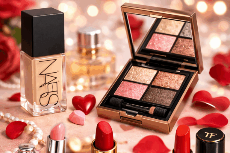 valentinas-day-makeup-idea