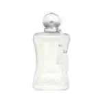 Parfums de Marly Valaya Exclusif Eau de Parfum