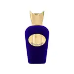 Sospiro Afgano Puro Eau de Parfum