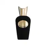 Sospiro Opera Grande Eau de Parfum