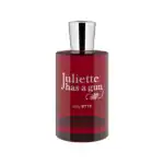 Juliette Has a Gun Juliette Eau de Parfum
