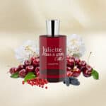 Juliette Has a Gun Juliette Eau de Parfum - Image 5