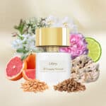 Tiziana Terenzi Libra Extrait de Parfum - Image 6