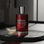 Juliette Has a Gun fragrance - A luxurious perfume available at Beautinow.