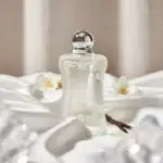 Parfums de Marly Valaya Exclusif Eau de Parfum - Image 4