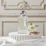 Parfums de Marly Valaya Exclusif Eau de Parfum - Image 2