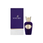 Sospiro Afgano Puro Eau de Parfum - Image 2