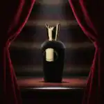 Guerlain La Petite Robe Noire Eau de Parfum - A luxurious fragrance bottle showcased at Beautinow.