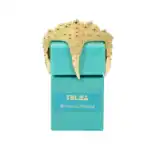 Tiziana Terenzi Telea Extrait de Parfum