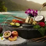 Tiziana Terenzi Kirke Overdose Extrait de Parfum - Image 3