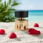 Tiziana Terenzi Kirke Overdose Extrait de Parfum - Image 2