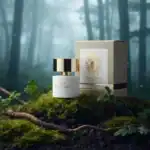 Tiziana Terenzi Libra Extrait de Parfum - Image 4