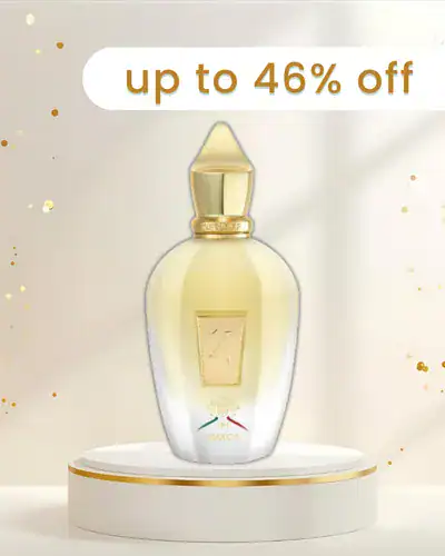 Guerlain Shalimar Eau de Parfum - A luxurious fragrance available at Beautinow.