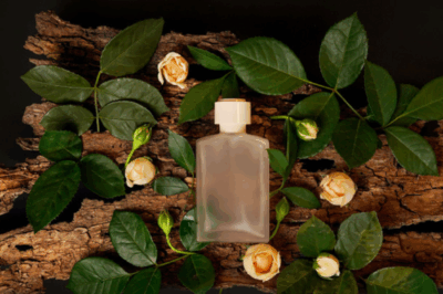 What is Chypre Perfume? The Secret to the World’s Most Sophisticated Scents