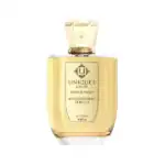 Unique'e Aphrodisiac Touch fragrance - A premium scent available at Beautinow.