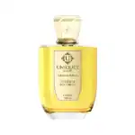 Unique'e Luxury Hidden Accords Extrait de Parfum