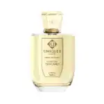 Unique'e Luxury Chypre Toscano Extrait de Parfum