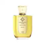 Unique'e Luxury Beril Extrait de Parfum