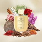 Unique'e Luxury Aphrodisiac Touch Extrait de Parfum - Image 6