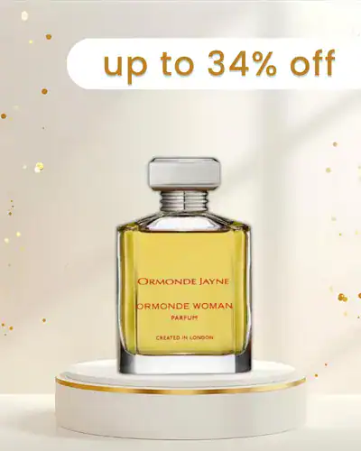 Ormonde Jayne Ormonde Woman perfume - A premium fragrance available at Beautinow.
